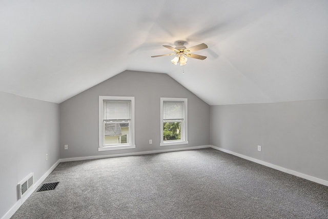 108 N State St, Gobles, MI 49055 - photo 15