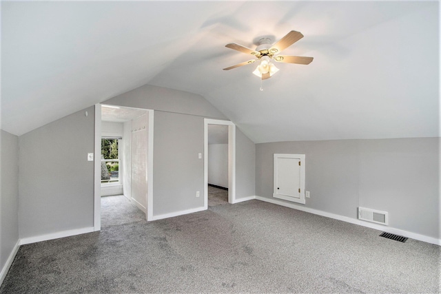 108 N State St, Gobles, MI 49055 - photo 14