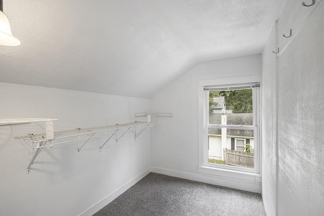 108 N State St, Gobles, MI 49055 - photo 16