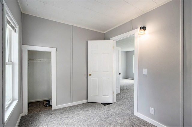 108 N State St, Gobles, MI 49055 - photo 11