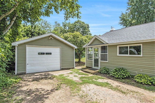 108 N State St, Gobles, MI 49055 - photo 18