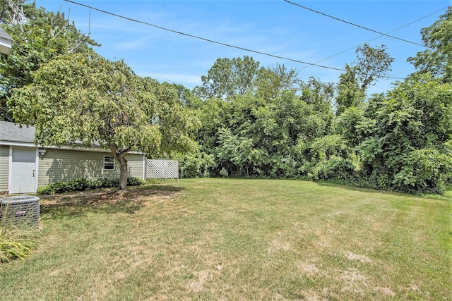 108 N State St, Gobles, MI 49055 - photo 22