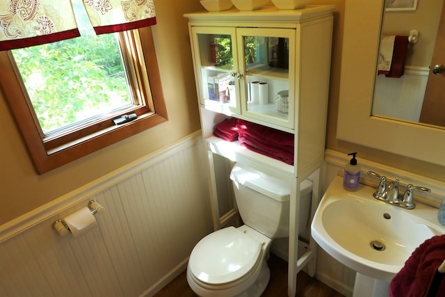 8413 E Chippewa Trl, Mount Pleasant, MI 48858 - photo 17