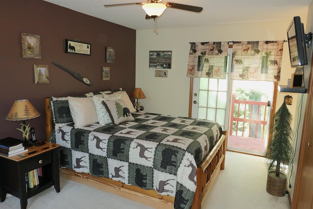 8413 E Chippewa Trl, Mount Pleasant, MI 48858 - photo 18