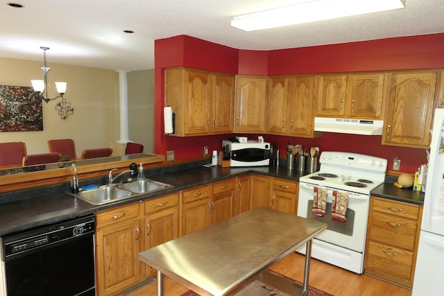 8413 E Chippewa Trl, Mount Pleasant, MI 48858 - photo 14