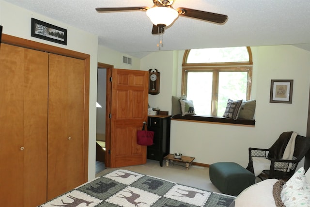 8413 E Chippewa Trl, Mount Pleasant, MI 48858 - photo 19