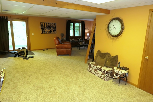 8413 E Chippewa Trl, Mount Pleasant, MI 48858 - photo 25