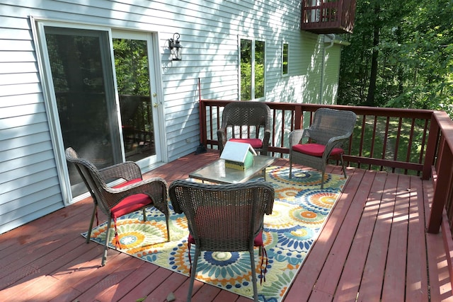 8413 E Chippewa Trl, Mount Pleasant, MI 48858 - photo 5
