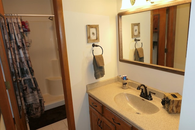 8413 E Chippewa Trl, Mount Pleasant, MI 48858 - photo 20