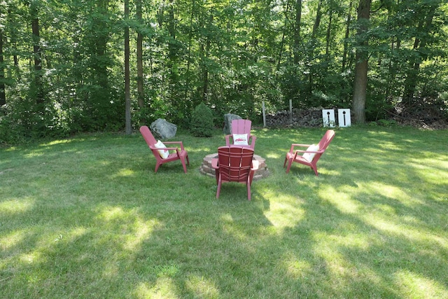 8413 E Chippewa Trl, Mount Pleasant, MI 48858 - photo 30