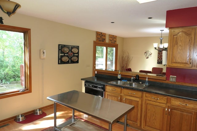 8413 E Chippewa Trl, Mount Pleasant, MI 48858 - photo 15