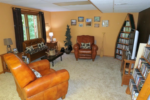 8413 E Chippewa Trl, Mount Pleasant, MI 48858 - photo 26