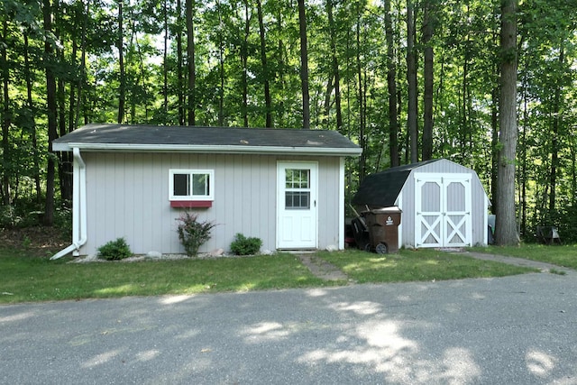 8413 E Chippewa Trl, Mount Pleasant, MI 48858 - photo 29