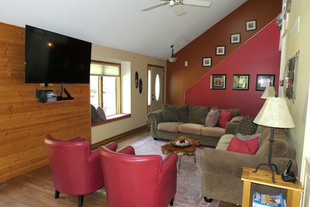 8413 E Chippewa Trl, Mount Pleasant, MI 48858 - photo 9