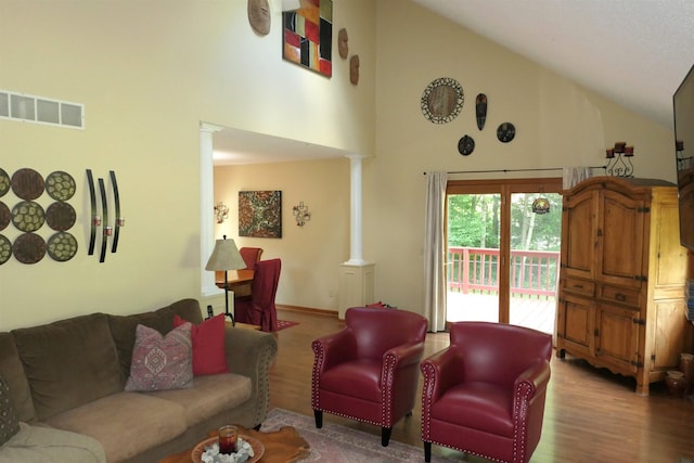 8413 E Chippewa Trl, Mount Pleasant, MI 48858 - photo 11