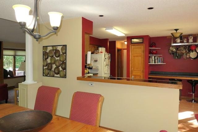8413 E Chippewa Trl, Mount Pleasant, MI 48858 - photo 13