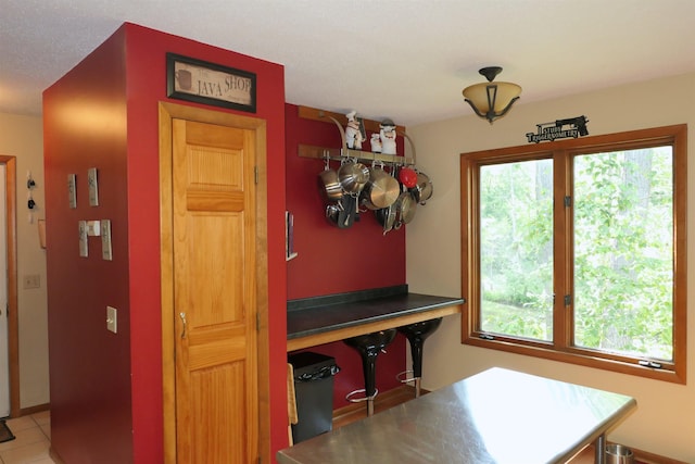 8413 E Chippewa Trl, Mount Pleasant, MI 48858 - photo 16