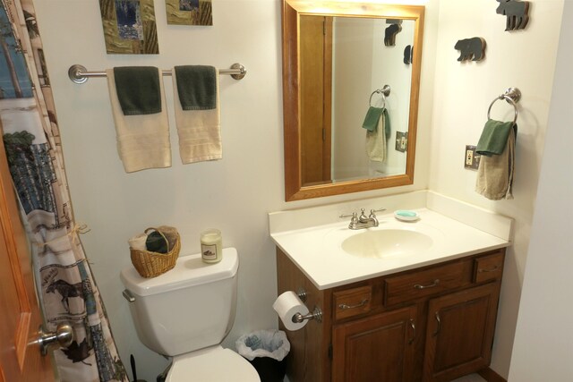 8413 E Chippewa Trl, Mount Pleasant, MI 48858 - photo 22