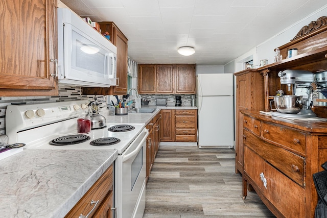 209 S Park, Ashley, MI 48806 - photo 7