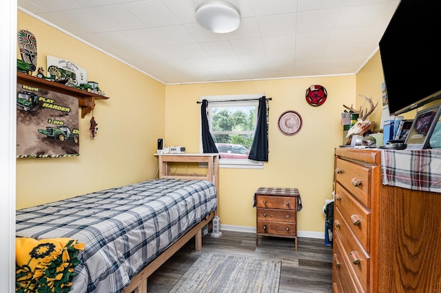 209 S Park, Ashley, MI 48806 - photo 8