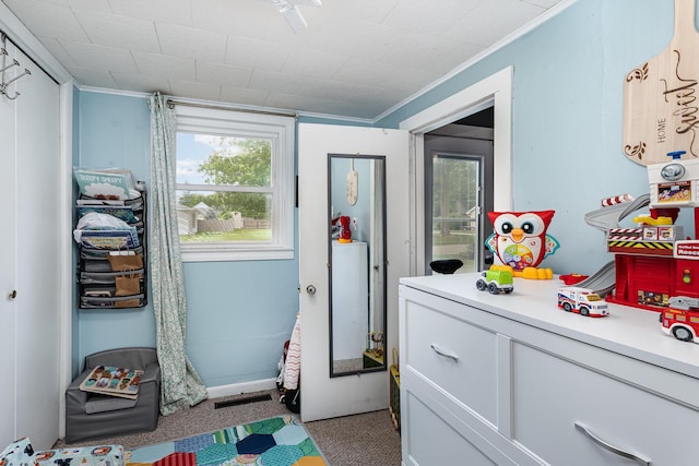 209 S Park, Ashley, MI 48806 - photo 10