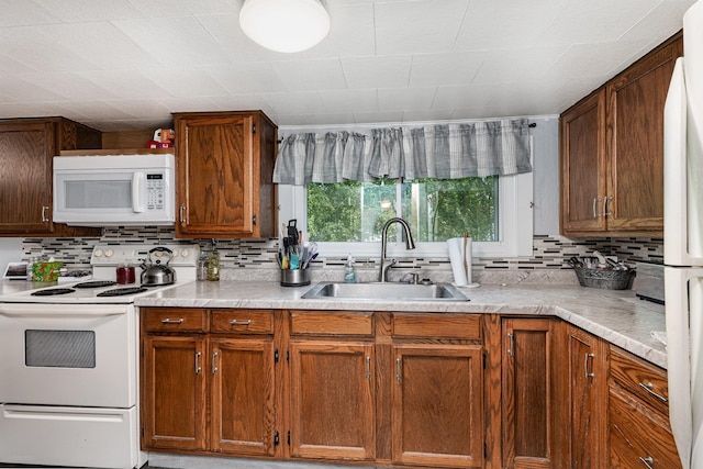 209 S Park, Ashley, MI 48806 - photo 6