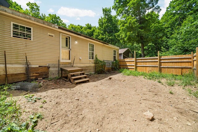 5777 E 18th Rd, Manton, MI 49663 - photo 20