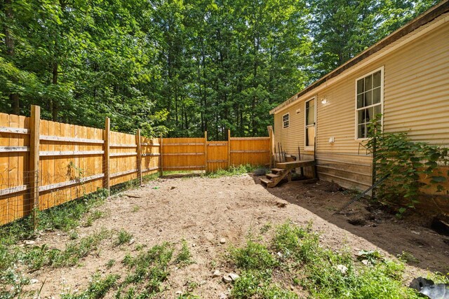 5777 E 18th Rd, Manton, MI 49663 - photo 21