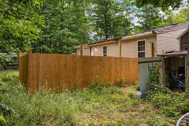 5777 E 18th Rd, Manton, MI 49663 - photo 24