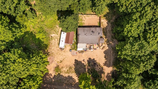 5777 E 18th Rd, Manton, MI 49663 - photo 29