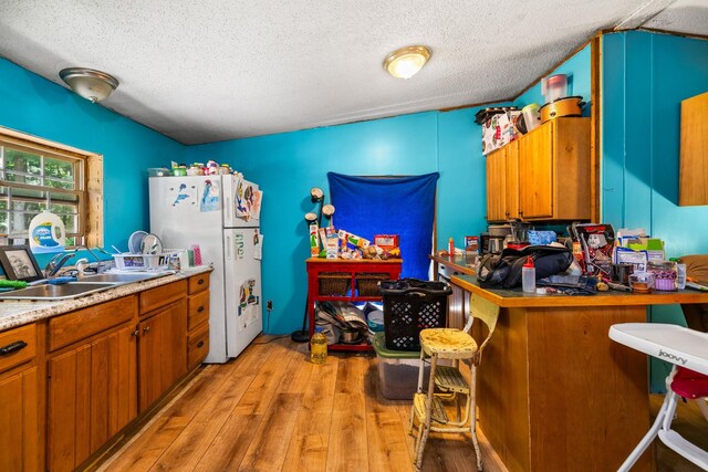 5777 E 18th Rd, Manton, MI 49663 - photo 8