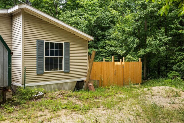 5777 E 18th Rd, Manton, MI 49663 - photo 22