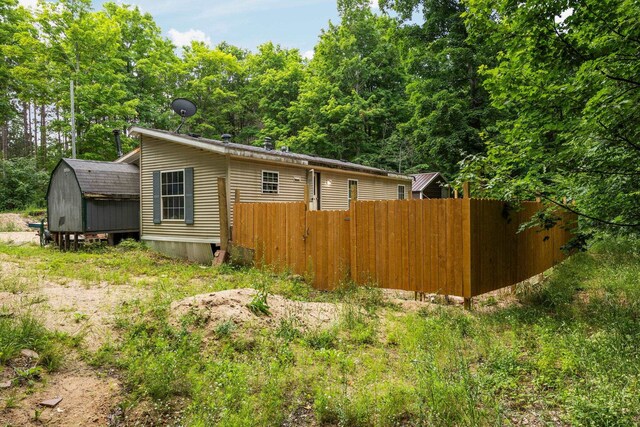5777 E 18th Rd, Manton, MI 49663 - photo 23
