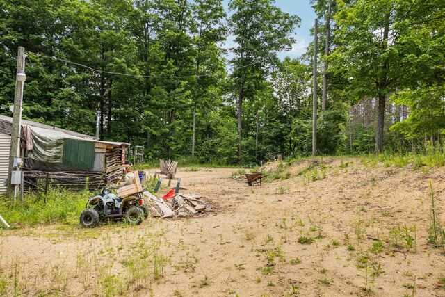 5777 E 18th Rd, Manton, MI 49663 - photo 28