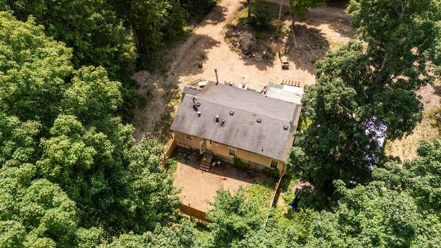 5777 E 18th Rd, Manton, MI 49663 - photo 30