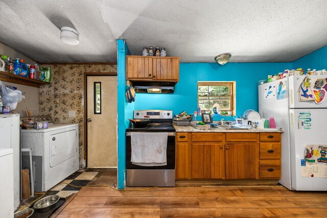 5777 E 18th Rd, Manton, MI 49663 - photo 9