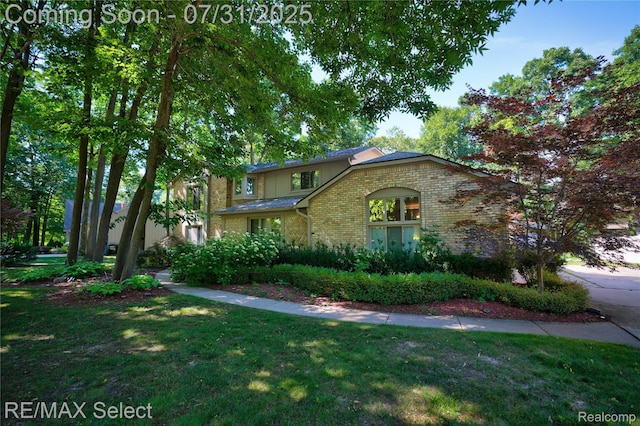 1320 Kings Carriage Rd, Grand Blanc, MI 48439 - photo 3