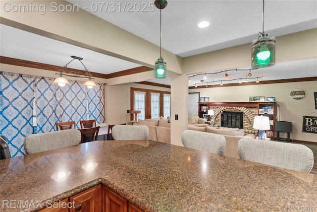 1320 Kings Carriage Rd, Grand Blanc, MI 48439 - photo 11