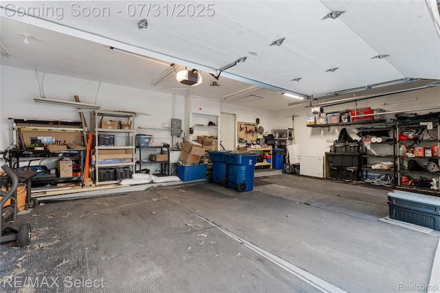 1320 Kings Carriage Rd, Grand Blanc, MI 48439 - photo 35