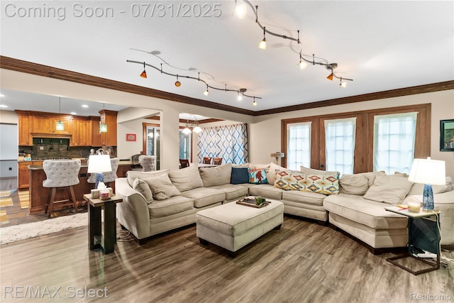 1320 Kings Carriage Rd, Grand Blanc, MI 48439 - photo 13