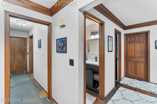 1320 Kings Carriage Rd, Grand Blanc, MI 48439 - photo 21