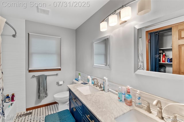 1320 Kings Carriage Rd, Grand Blanc, MI 48439 - photo 29