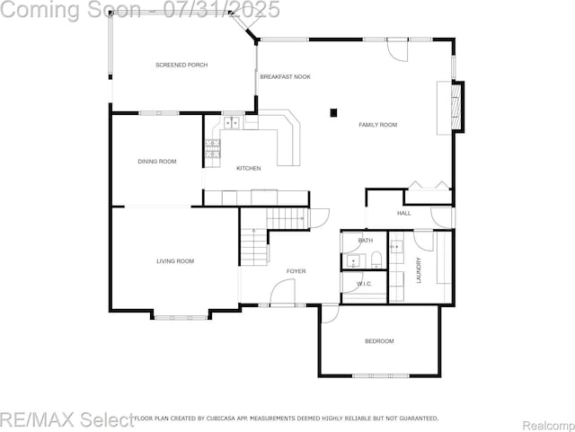 1320 Kings Carriage Rd, Grand Blanc, MI 48439 - photo 37