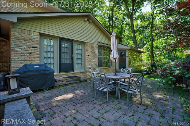 1320 Kings Carriage Rd, Grand Blanc, MI 48439 - photo 6