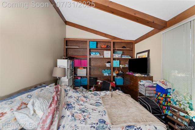 1320 Kings Carriage Rd, Grand Blanc, MI 48439 - photo 22