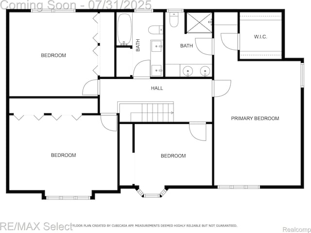 1320 Kings Carriage Rd, Grand Blanc, MI 48439 - photo 38