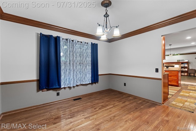 1320 Kings Carriage Rd, Grand Blanc, MI 48439 - photo 15