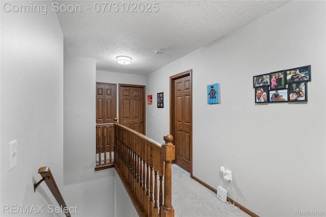 1320 Kings Carriage Rd, Grand Blanc, MI 48439 - photo 23