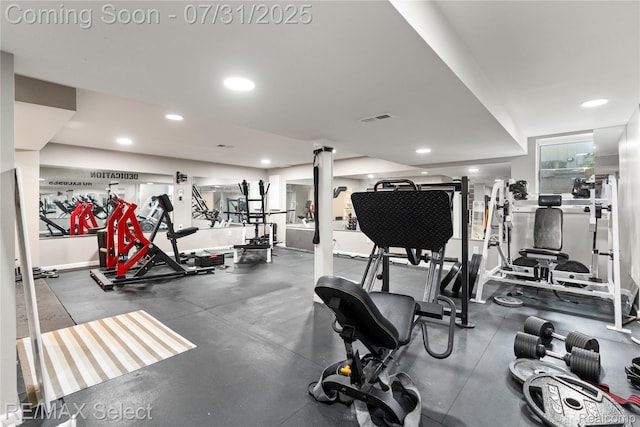 1320 Kings Carriage Rd, Grand Blanc, MI 48439 - photo 31