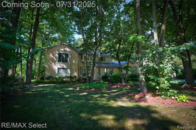 1320 Kings Carriage Rd, Grand Blanc, MI 48439 - photo 2